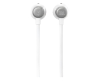 JBL TUNE 305 Biały USB-C - 1288161 - zdjęcie 4